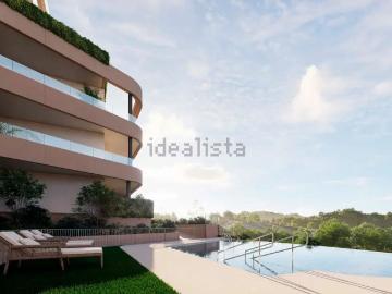 Piso, Estepona Golf, Estepona