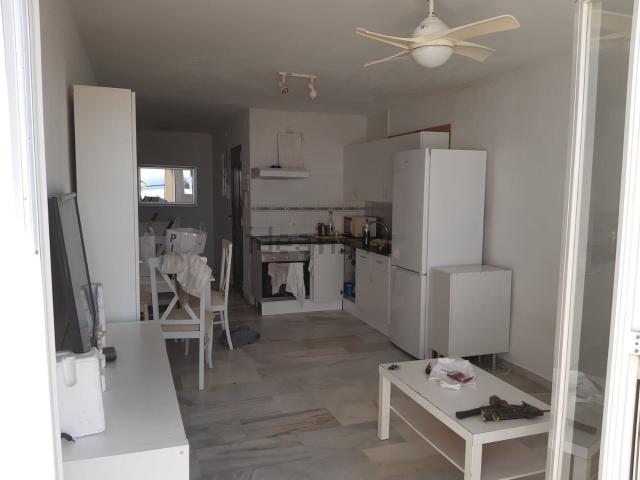 Piso, Estepona