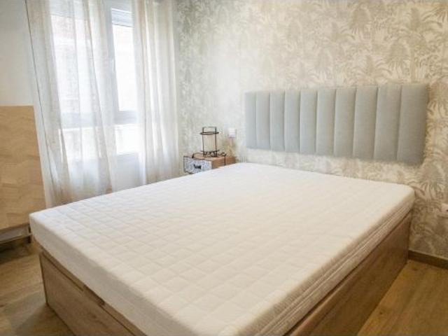 Piso estudio alquiler en Petrer