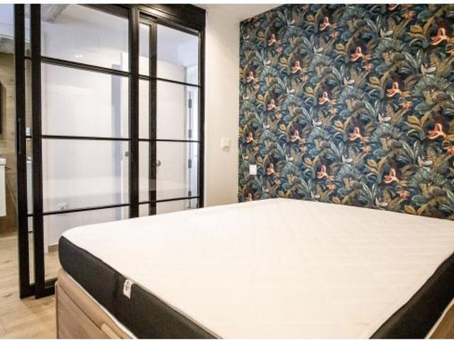 Piso estudio alquiler en Petrer