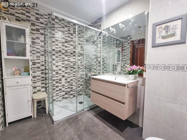 PISO ESTUDIANTES JAEN