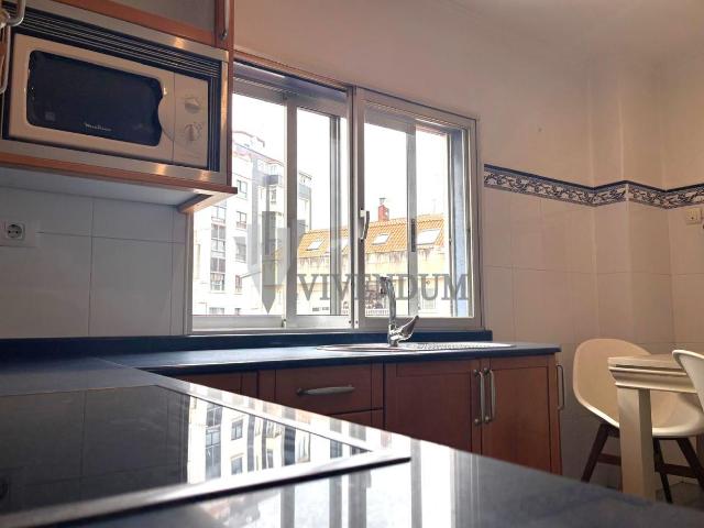 PISO ESTUDIANTES