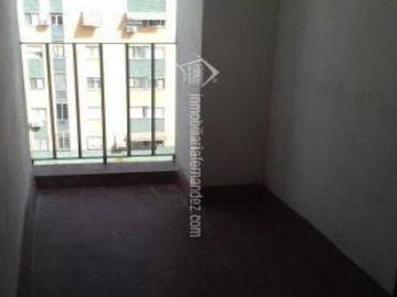 piso estudiantes