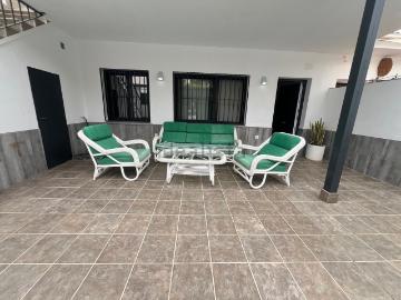 Piso, Fuente Alegre El Chaparral Los Morales, Málaga