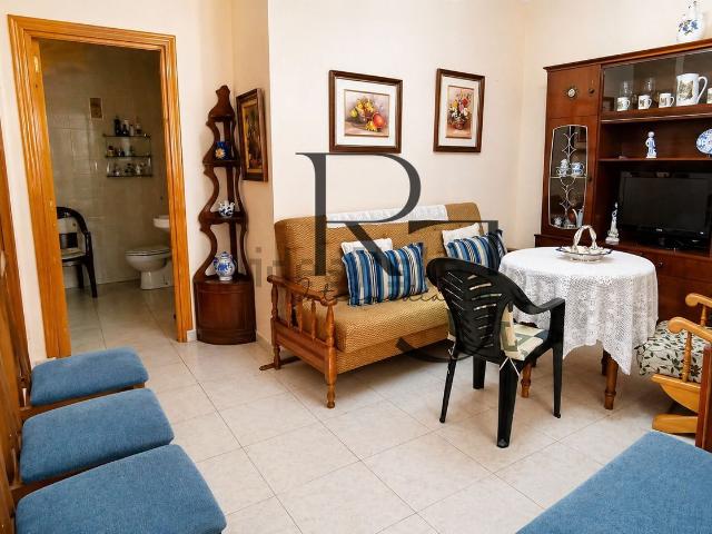 Piso, Fuente el Fresno