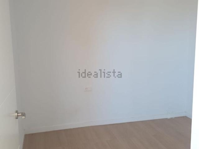 Piso, Fuencaliente de la Palma