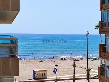 Piso, Fuengirola