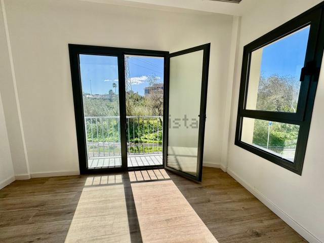 Piso, Fuengirola