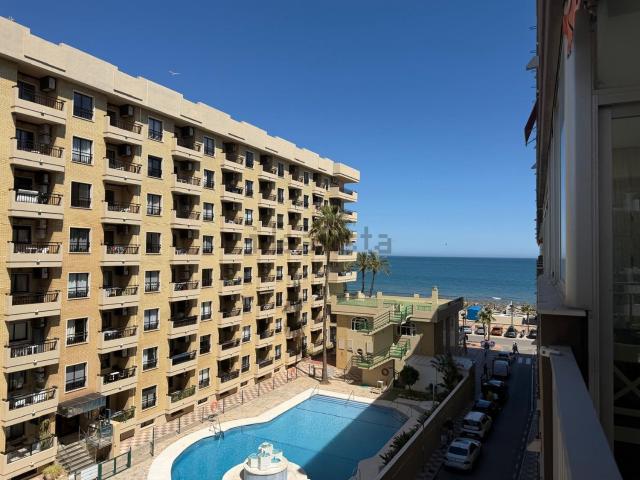 Piso, Fuengirola