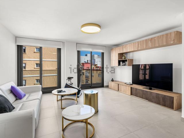 Piso, Fuengirola