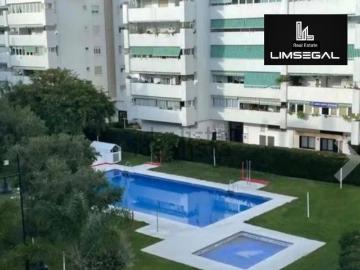 Piso, Fuengirola
