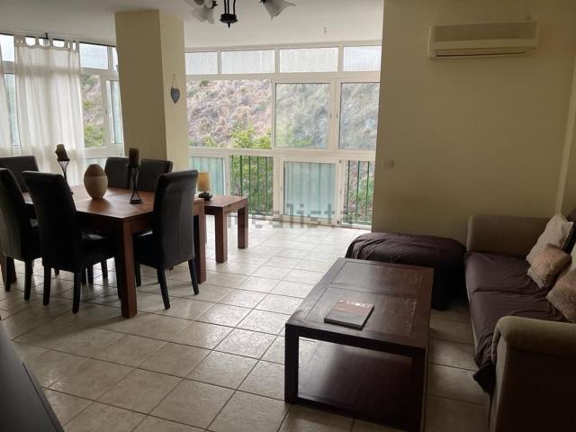 Piso, Fuengirola