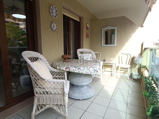 Piso, Fuengirola