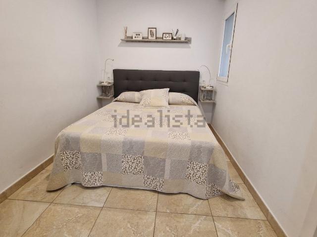 Piso, Fuengirola