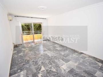 Piso, Fuengirola