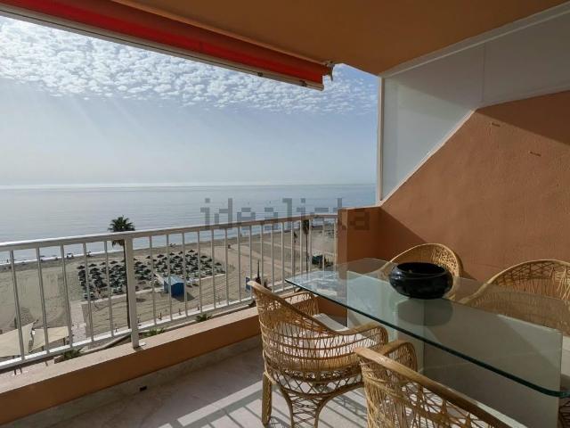 Piso, Fuengirola