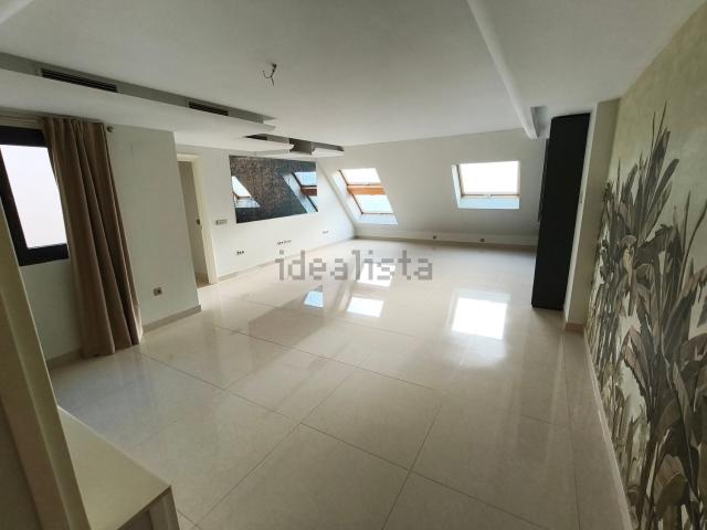 Piso, Fuengirola