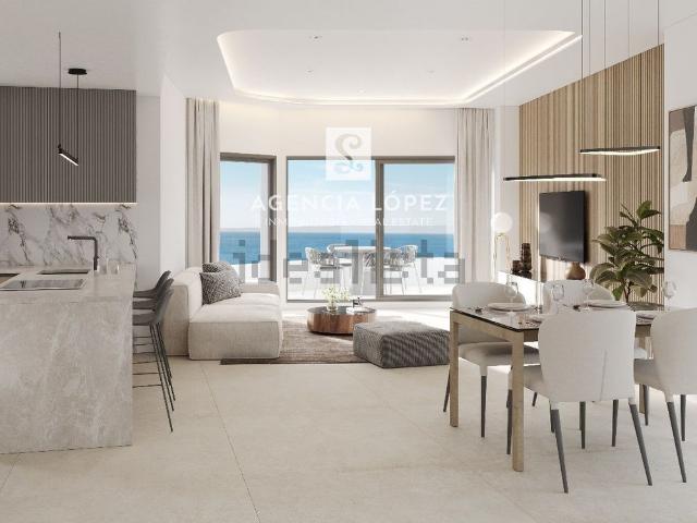 Piso, Fuengirola