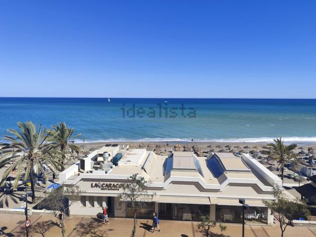 Piso, Fuengirola