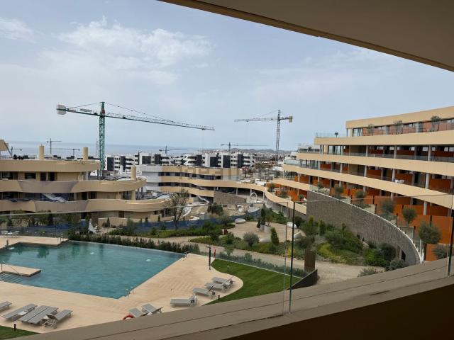 Piso, Fuengirola