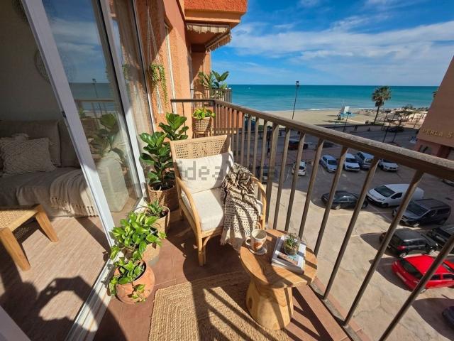 Piso, Fuengirola
