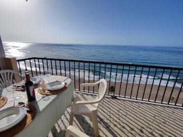 Piso, Fuengirola