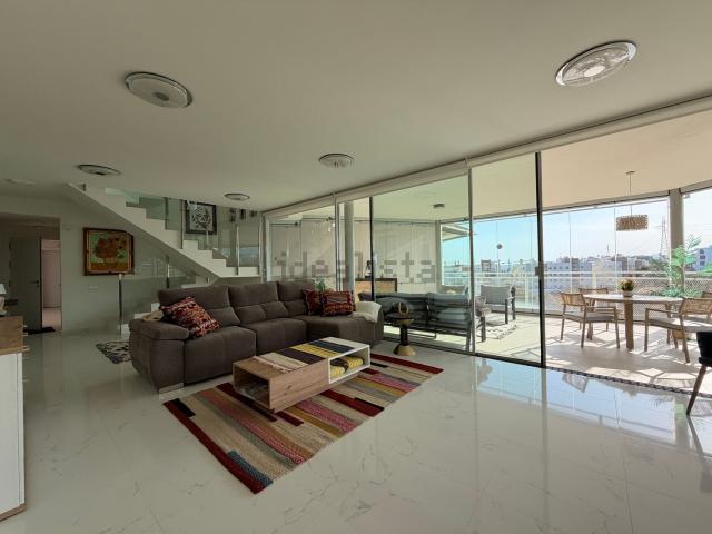 Piso, Fuengirola