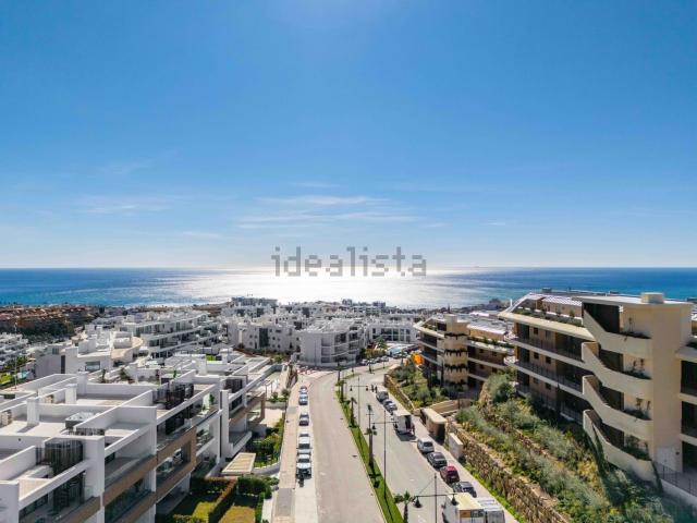 Piso, Fuengirola