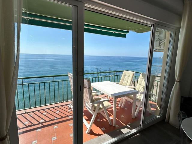 Piso, Fuengirola