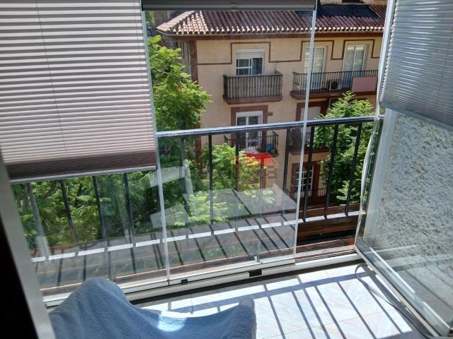 Piso, Fuengirola