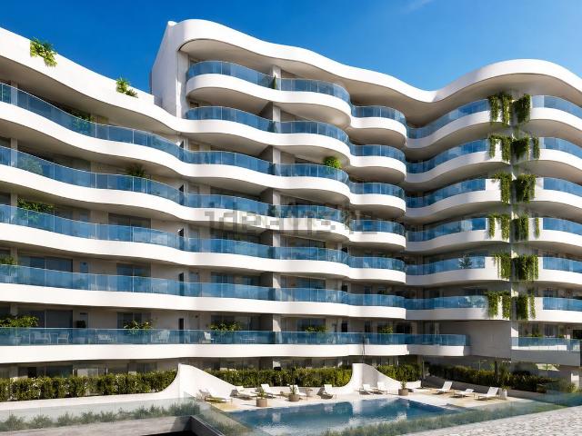 Piso, Fuengirola
