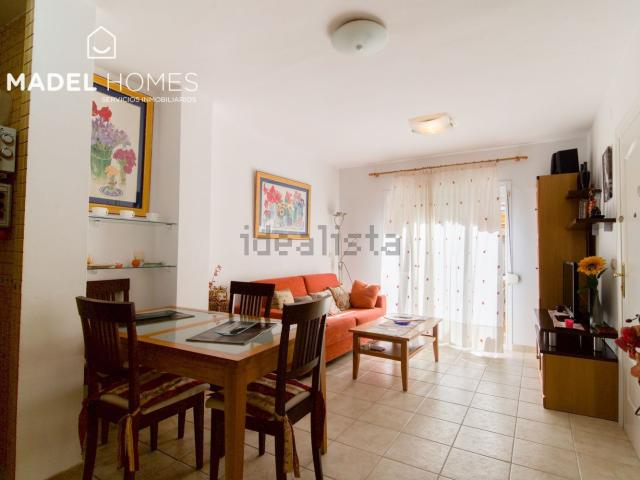 Piso, Fuengirola