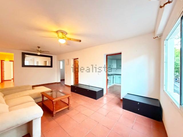 Piso, Fuengirola