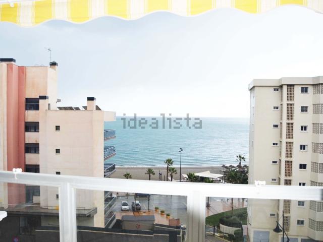 Piso, Fuengirola