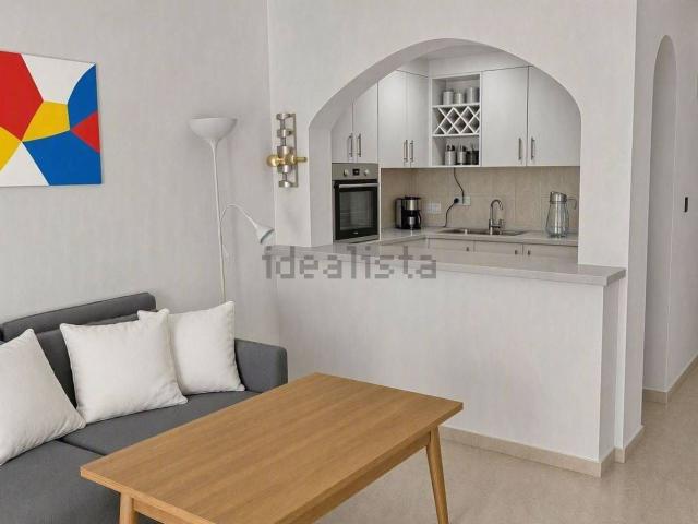 Piso, Fuengirola