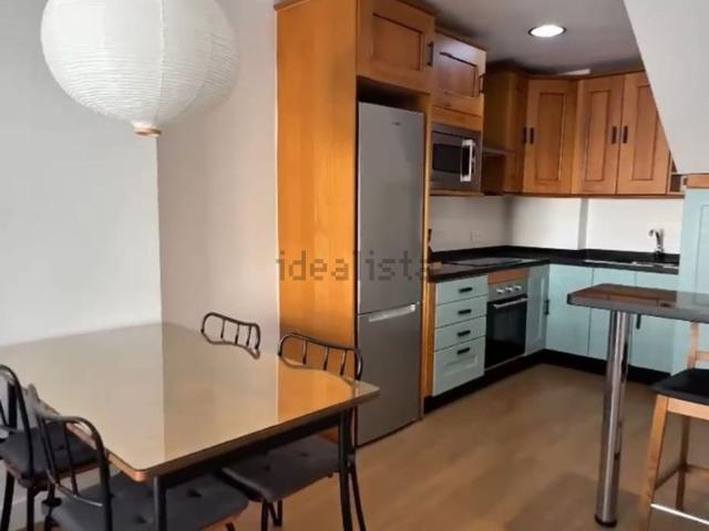 Piso, Fuengirola