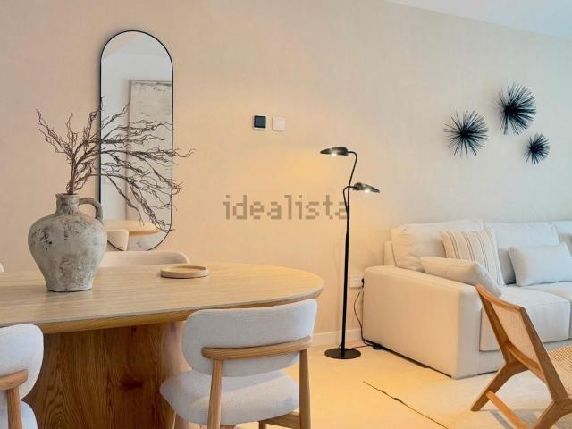 Piso, Fuengirola