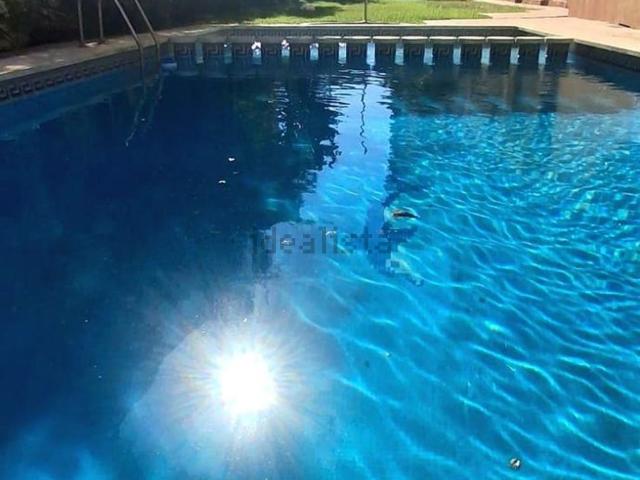 Piso, Fuengirola