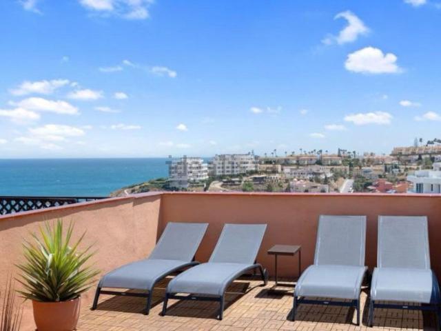 Piso, Fuengirola
