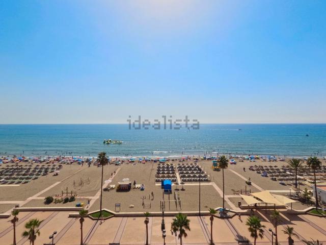 Piso, Fuengirola