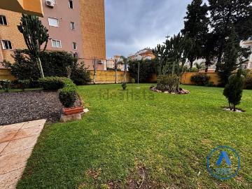 Piso, Fuengirola