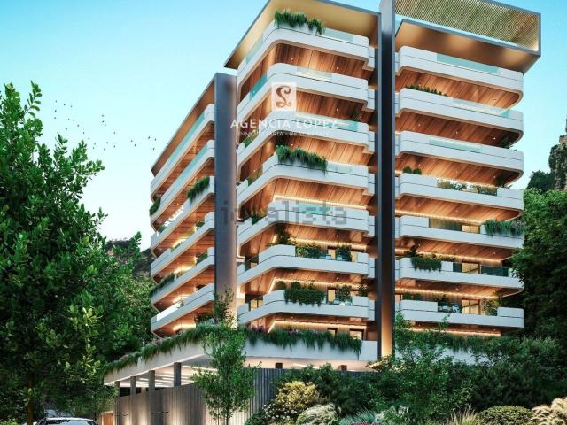 Piso, Fuengirola