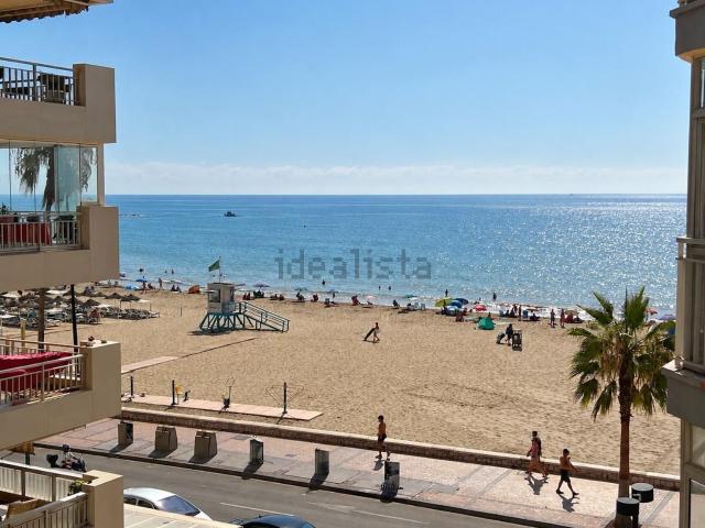Piso, Fuengirola