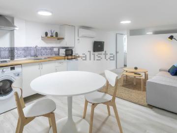 Piso, Fuengirola