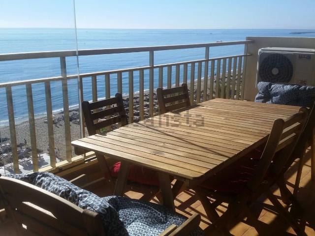 Piso, Fuengirola