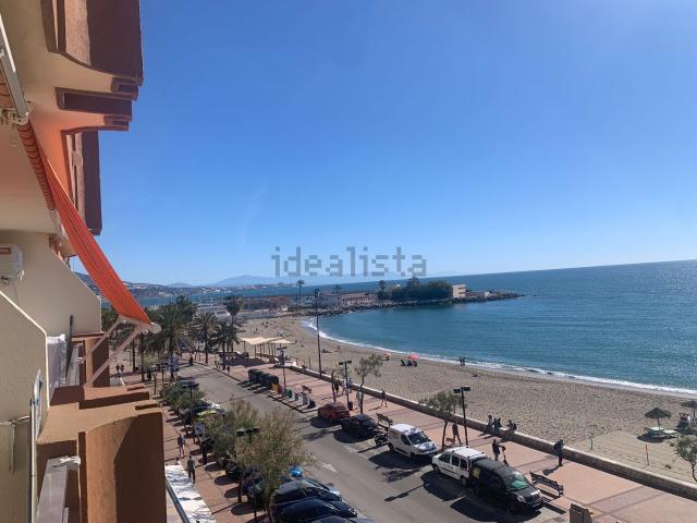 Piso, Fuengirola