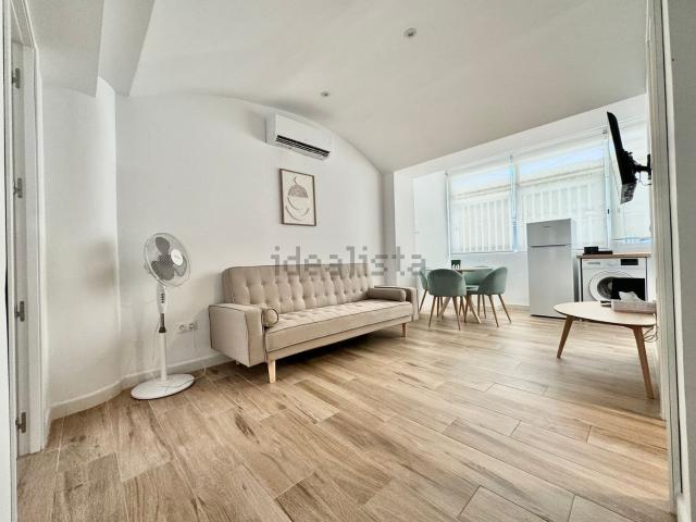 Piso, Fuengirola