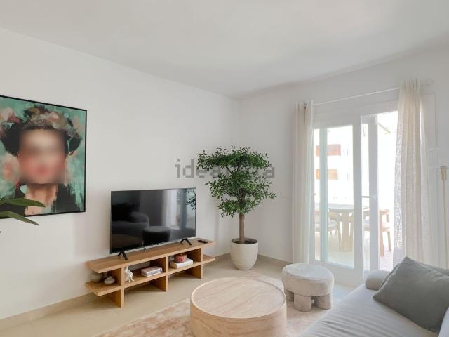 Piso, Fuengirola