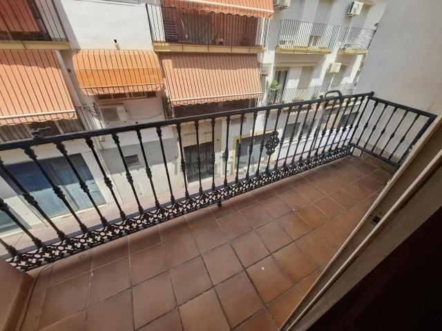 Piso, Fuengirola