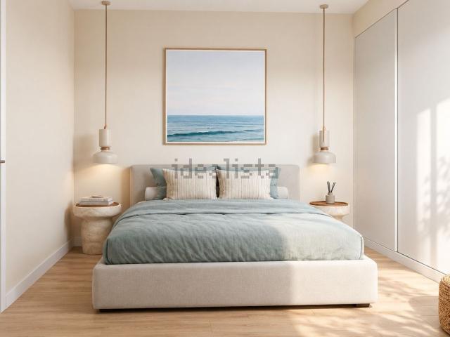 Piso, Fuengirola